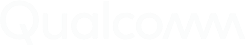 qualcomm-logo